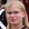 Алина из Зугрэса, мне 24, познакомлюсь для дружбы