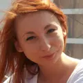 Я Анастасия, 21, знакомлюсь без обязательств в Житомире