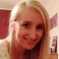 Эвелина из Коростеня, ищу на сайте общение