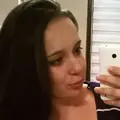 Я Евгения, 19, знакомлюсь без обязательств в Иршаве