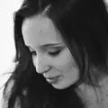 Евгения из Иршавы, ищу на сайте общение