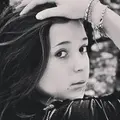 Я Евгения, 19, знакомлюсь для постоянных отношений в Иршаве