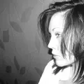 Злата из Иршавы, ищу на сайте знакомства на одну ночь