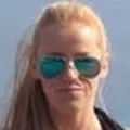 Тамила из Иршавы, мне 24, познакомлюсь для вирта