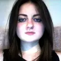 Я Илона, 19, знакомлюсь для постоянных отношений в Иршаве