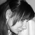 Я Тамара, 24, из Иршавы, ищу знакомство для общения