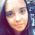 Василиса из Иршавы, мне 18, познакомлюсь для постоянных отношений