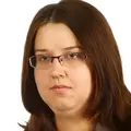 Я Алина, 25, из Иршавы, ищу знакомство для постоянных отношений