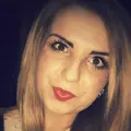 Татьяна из Иршавы, ищу на сайте дружбу