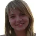 Диана из Мукачева, мне 21, познакомлюсь для общения