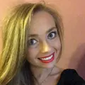 Полина из Мукачева, мне 26, познакомлюсь на одну ночь