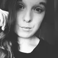 Я Илона, 18, знакомлюсь для общения в Мукачеве