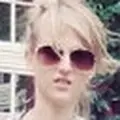 Я Оксана, 23, знакомлюсь без обязательств в Мукачеве