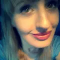 Роза из Мукачева, ищу на сайте общение