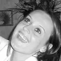 Я Варвара, 27, знакомлюсь для общения в Виноградове