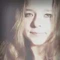 Анжела из Виноградова, ищу на сайте знакомства на одну ночь