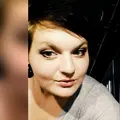 Елена из Виноградова, ищу на сайте вирта