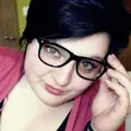 Елена из Виноградова, ищу на сайте вирта