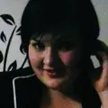 Я Елена, 20, из Виноградова, ищу знакомство для вирта