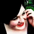 Елена из Виноградова, мне 20, познакомлюсь для вирта