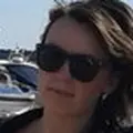 Я Катерина, 25, из Виноградова, ищу знакомство для постоянных отношений