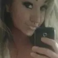 Я Яна, 23, из Виноградова, ищу знакомство для постоянных отношений
