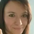 Я Виктория, 27, знакомлюсь для постоянных отношений в Виноградове