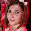 Я Регина, 22, знакомлюсь без обязательств в Ужгороде