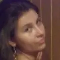 Лилия из Ужгорода, мне 20, познакомлюсь для вирта