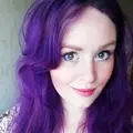 Я Мария, 19, знакомлюсь для дружбы в Ужгороде