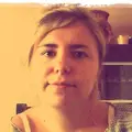 Я Диана, 22, знакомлюсь без обязательств в Рахове
