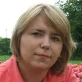 Диана из Рахова, мне 22, познакомлюсь без обязательств