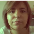 Я Диана, 22, из Рахова, ищу знакомство для общения