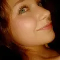 Роза из Берегова, ищу на сайте знакомства на одну ночь