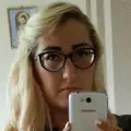 Я Софья, 21, из Приазовского, ищу знакомство для постоянных отношений