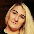 Софья из Приазовского, ищу на сайте знакомства без обязательств