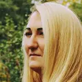 Софья из Приазовского, ищу на сайте знакомства без обязательств