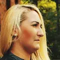 Софья из Приазовского, ищу на сайте знакомства без обязательств