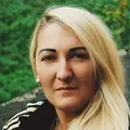 Софья из Приазовского, ищу на сайте знакомства без обязательств