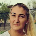 Софья из Приазовского, ищу на сайте знакомства без обязательств