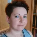 Я Руслана, 26, знакомлюсь для дружбы в Гуляйполе