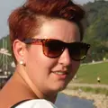 Я Руслана, 26, знакомлюсь для дружбы в Гуляйполе