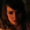 Лариса из Приморска, мне 26, познакомлюсь на одну ночь