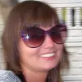 Людмила из Энергодара, мне 23, познакомлюсь на одну ночь