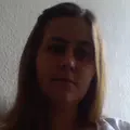 Я Ксения, 24, из Энергодара, ищу знакомство для постоянных отношений