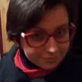 Анастасия из Ивано-Франковска, мне 18, познакомлюсь для постоянных отношений