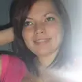 Я Стелла, 23, из Коломыи, ищу знакомство для постоянных отношений