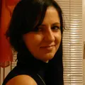Я Ольга, 27, знакомлюсь для постоянных отношений в Коломые