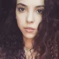 Сабина из Коломыи, ищу на сайте постоянные отношения