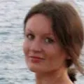 Авелина из Коломыи, мне 23, познакомлюсь для общения